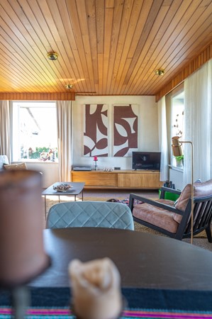 Medium property photo - Mosseldijk 9, 4504 SH Nieuwvliet